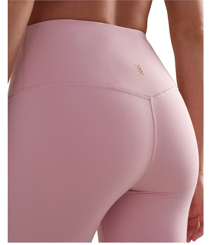 RHONE Revive Stretch Pull On 7/8 Leggings