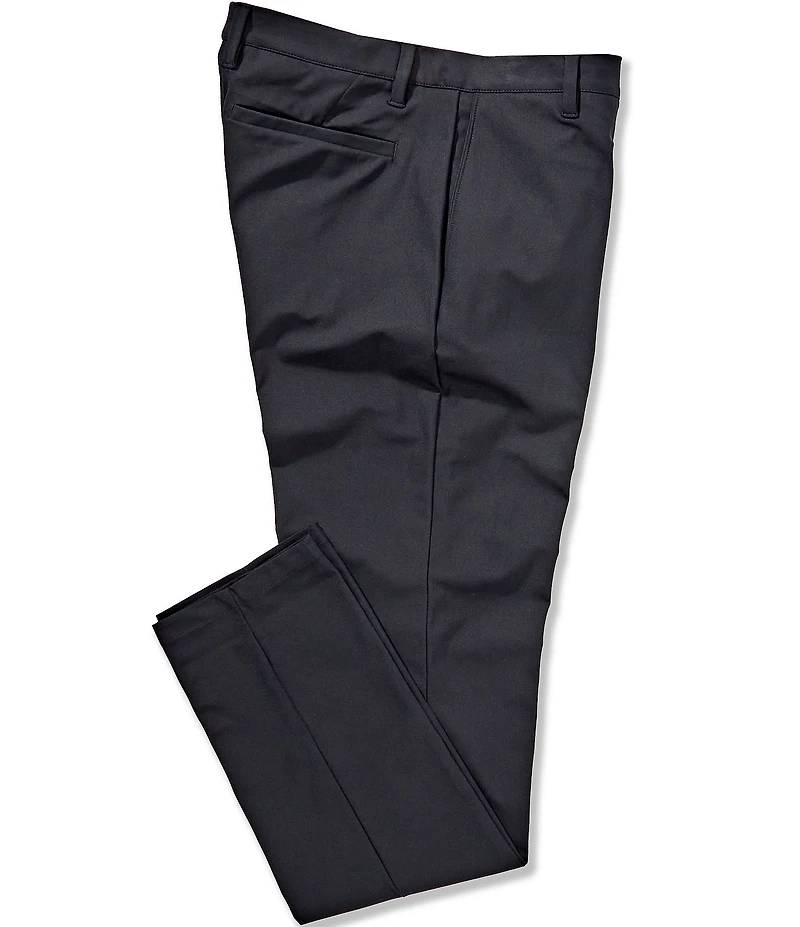 RHONE Slim Fit Coldspell Commuter Pants