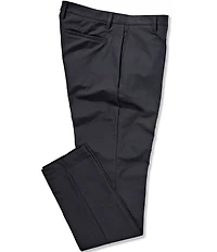 RHONE Slim Fit Coldspell Commuter Pants