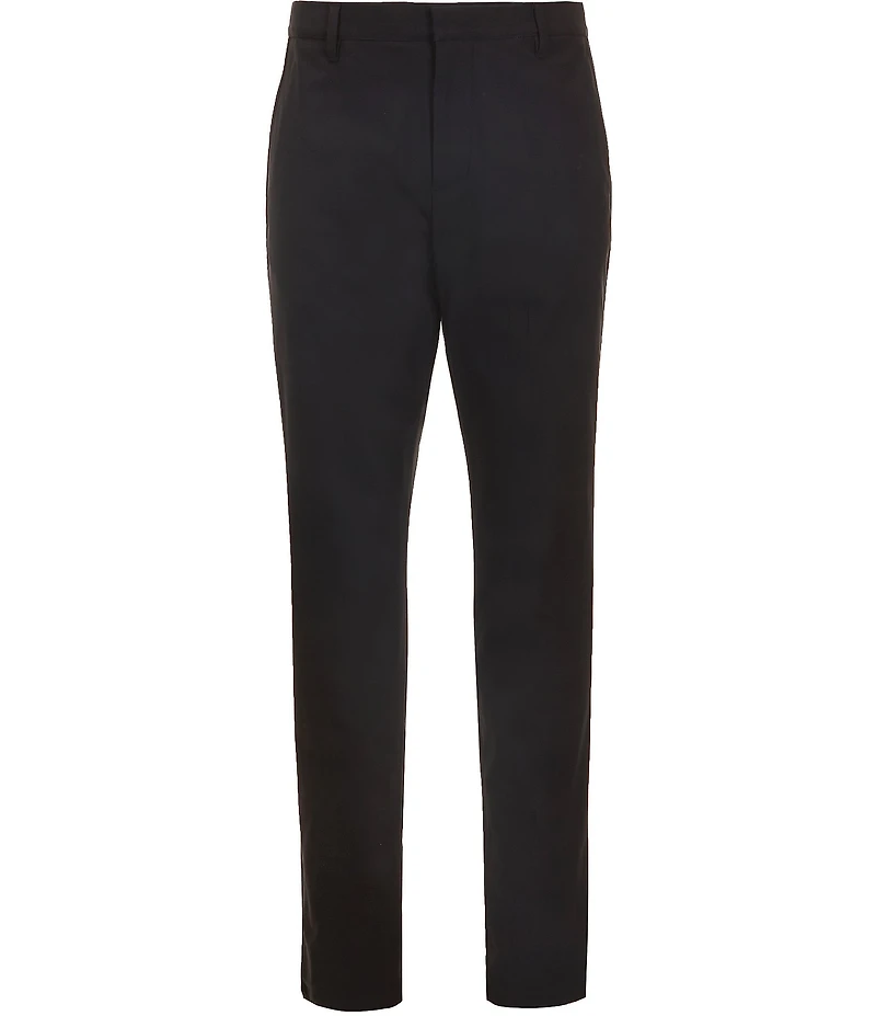 RHONE Slim Fit Coldspell Commuter Pants