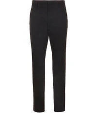 RHONE Slim Fit Coldspell Commuter Pants