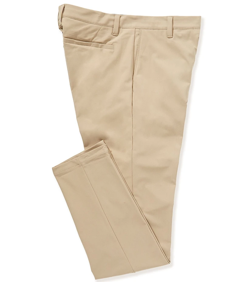 RHONE Slim Fit Coldspell Commuter Pants