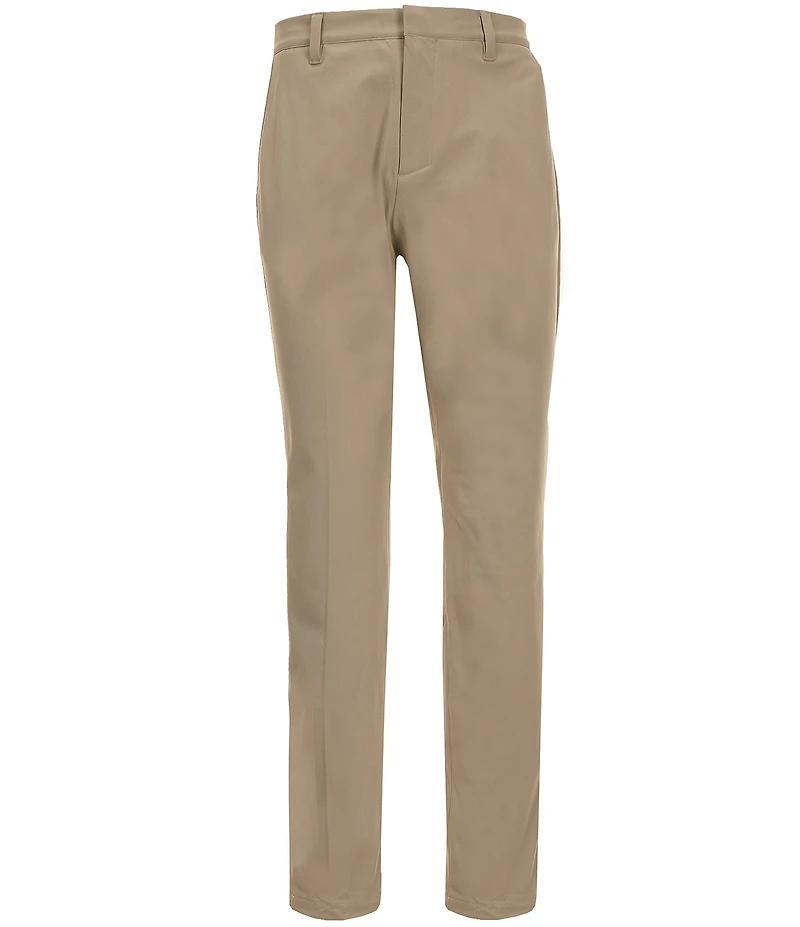 RHONE Slim Fit Coldspell Commuter Pants