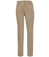 RHONE Slim Fit Coldspell Commuter Pants