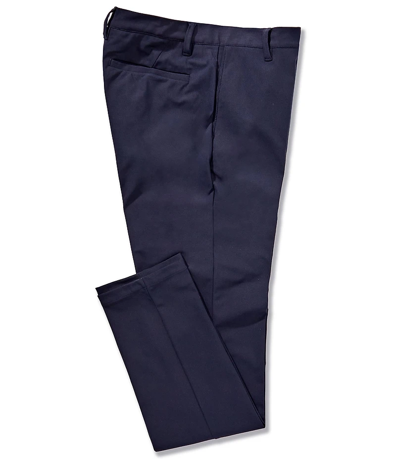 RHONE Slim Fit Coldspell Commuter Pants