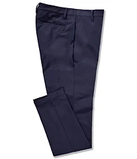RHONE Slim Fit Coldspell Commuter Pants