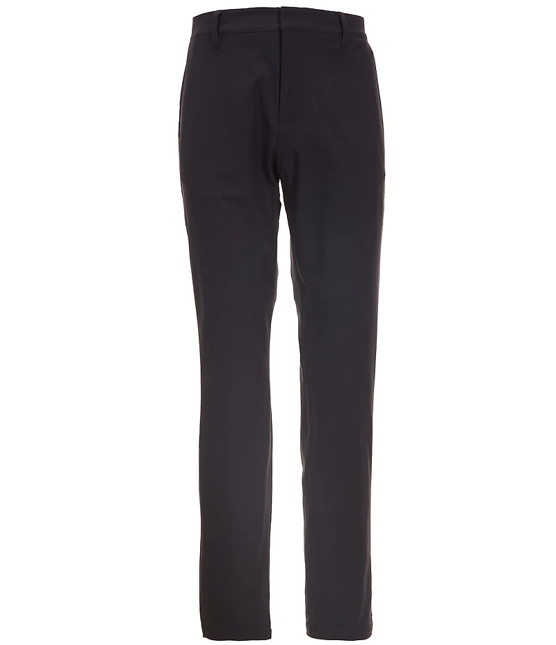 RHONE Slim Fit Coldspell Commuter Pants