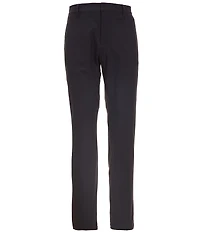 RHONE Slim Fit Coldspell Commuter Pants