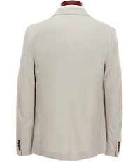 RHONE Slim-Fit Commuter Blazer