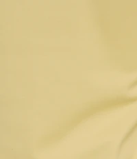 RHONE Ultimate Layer Crew Neck Long Sleeve Top