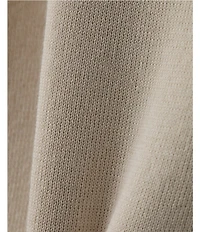 RHONE Views Polo Neck Sleeveless Top