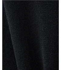 RHONE Views Polo Neck Sleeveless Top