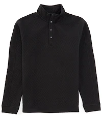 RHONE Weekender Pullover