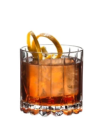 Riedel Drink Specific Glassware Rocks, Set of 2