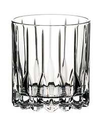 Riedel Drink Specific Neat Glass, Set of 2