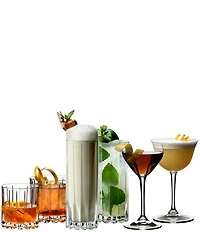 Riedel Drink Specific Neat Glass, Set of 2