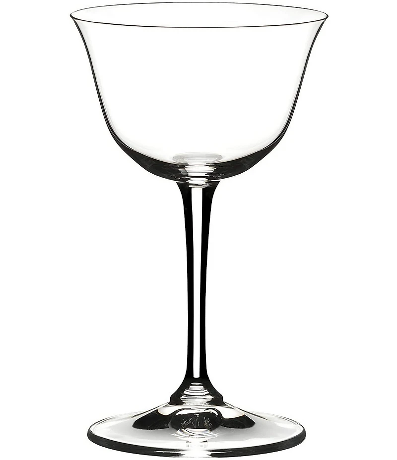 Riedel Drink Specific Sour Glass, Set of 2