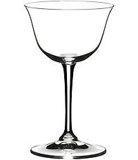 Riedel Drink Specific Sour Glass, Set of 2