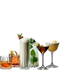 Riedel Drink Specific Sour Glass, Set of 2