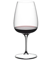 Riedel Grape@Riedel Cabernet Merlot Cocktail, Set of 2 Cabernet