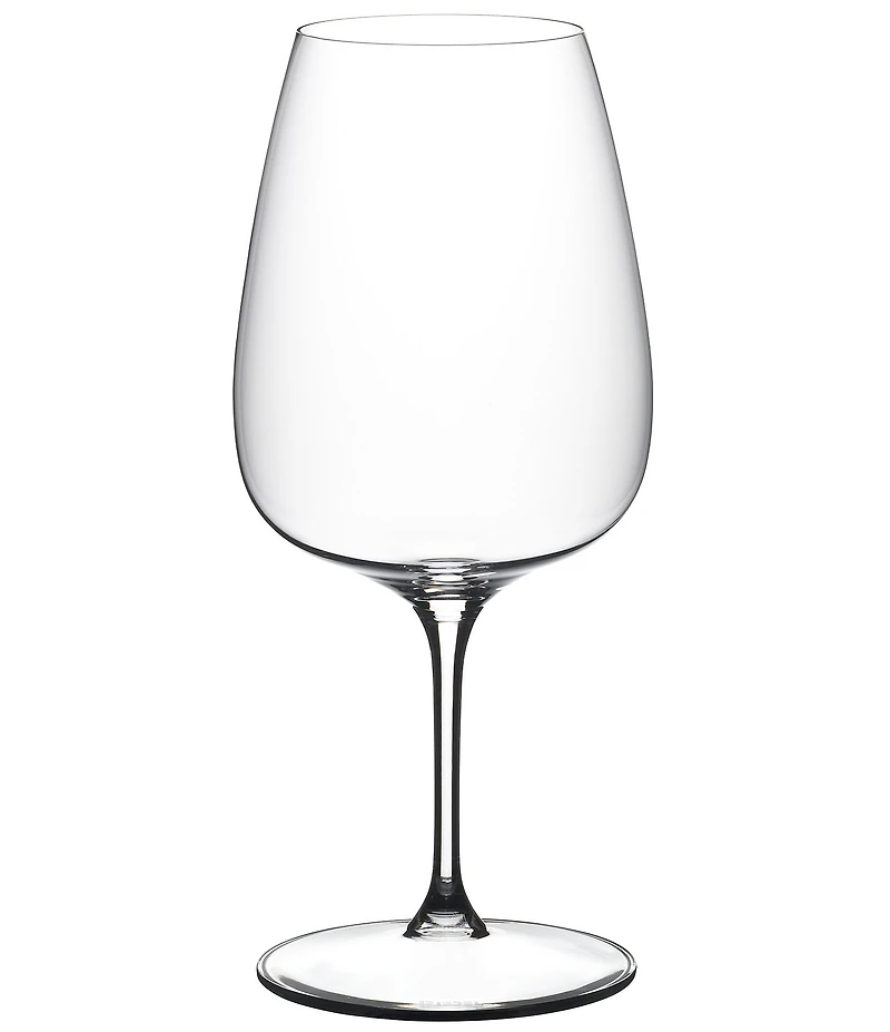 Riedel Grape@Riedel Cabernet Merlot Cocktail, Set of 2 Cabernet