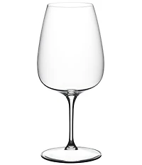 Riedel Grape@Riedel Cabernet Merlot Cocktail, Set of 2 Cabernet