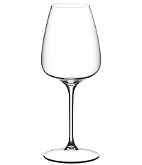 Riedel Grape@Riedel White Wine/ Champagne Glass/Spritz Drink, Set of 2