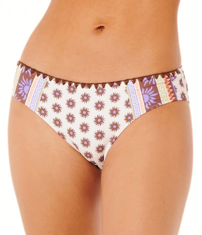 Rip Curl Amare Hipster Swim Bottom