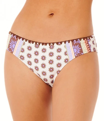 Rip Curl Amare Hipster Swim Bottom