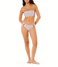 Rip Curl Amare Hipster Swim Bottom