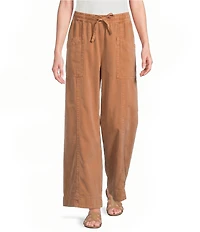 Rip Curl Bossa Nova Twill Pants