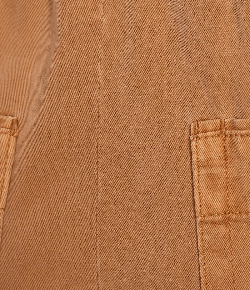 Rip Curl Bossa Nova Twill Pants