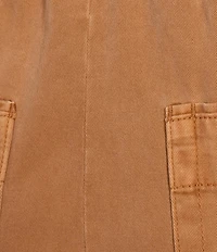 Rip Curl Bossa Nova Twill Pants