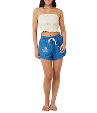 Rip Curl Catalina Island Sleeveless Tank Top