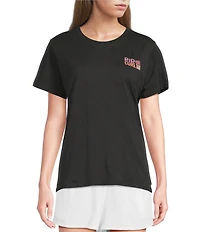 Rip Curl Catalina Island Tee