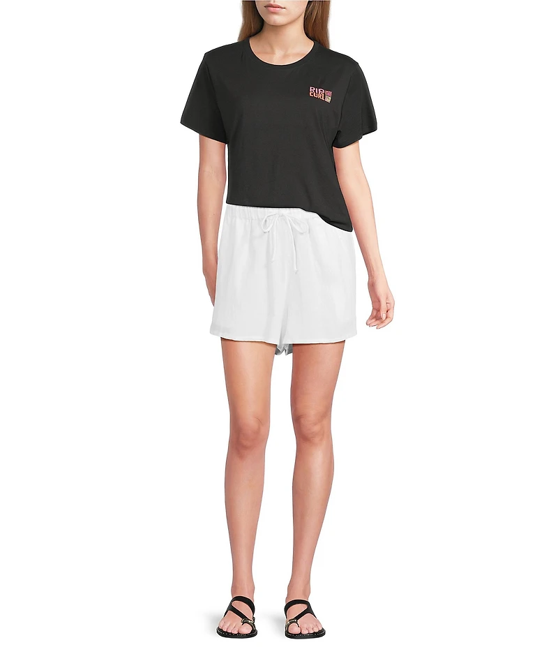 Rip Curl Catalina Island Tee