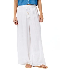 Rip Curl Catalina Islands Wide Leg Pants