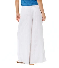 Rip Curl Catalina Islands Wide Leg Pants