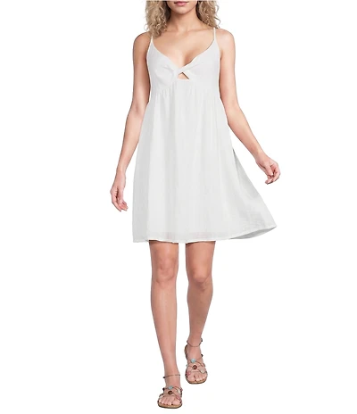 Rip Curl Catalina Twist Dress