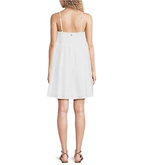 Rip Curl Catalina Twist Dress