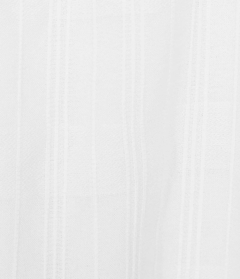 Rip Curl Catalina Twist Dress