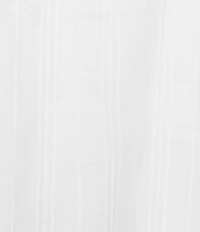Rip Curl Catalina Twist Dress