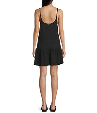 Rip Curl Classic Surf Cover Up II