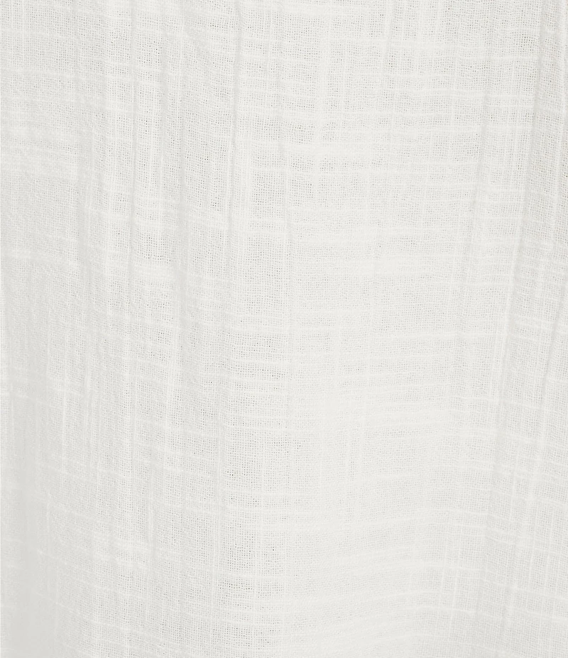 Rip Curl Classic Surf Cover Up II