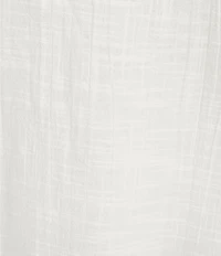 Rip Curl Classic Surf Cover Up II
