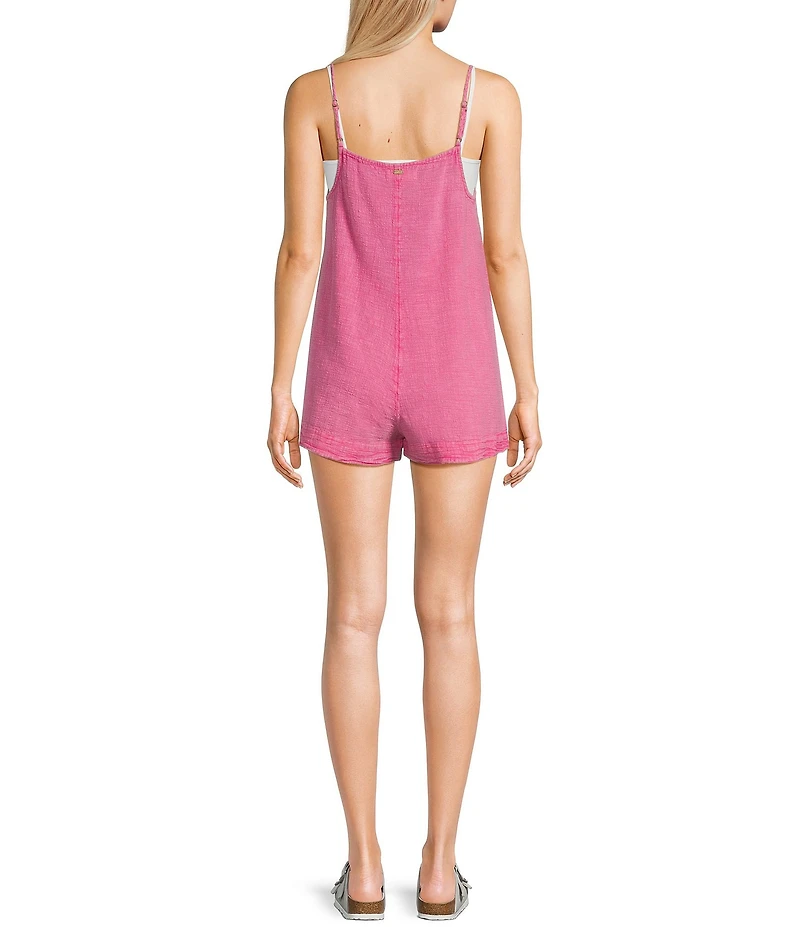 Rip Curl Classic Surf Onesie Romper