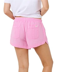 Rip Curl Classic Surf Pull-On Shorts