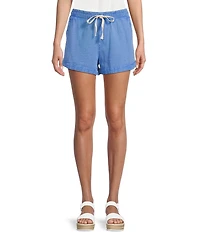 Rip Curl Classic Surf Pull-On Shorts