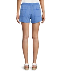 Rip Curl Classic Surf Pull-On Shorts