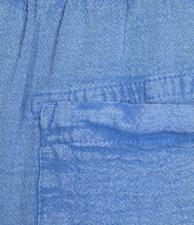 Rip Curl Classic Surf Pull-On Shorts